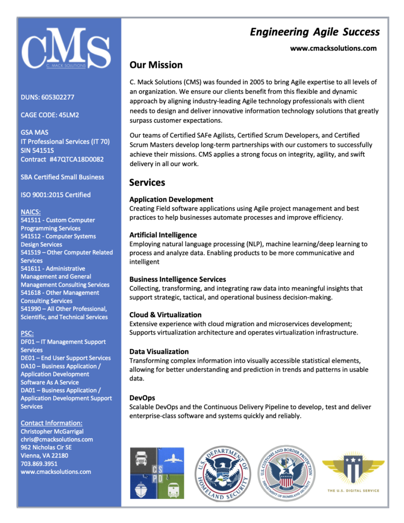 CMS-Capabilities-Statement-2021_v2-791x1024