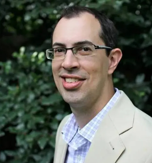 Christopher-Behar
