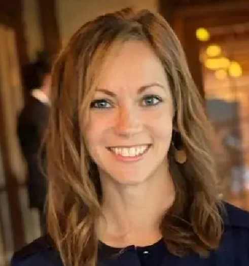 Nicole-McGarrigal