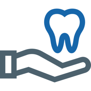 dental-care-300x300 (1)