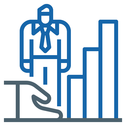 personal-development