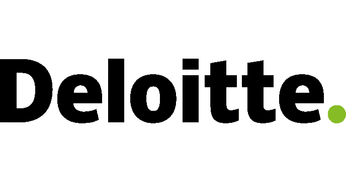 https://cmacksolutions.com/wp-content/uploads/2025/05/Deloitte-logo.png