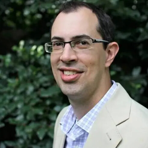 Christopher-Behar